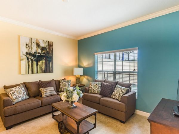 Orlando Home 979919