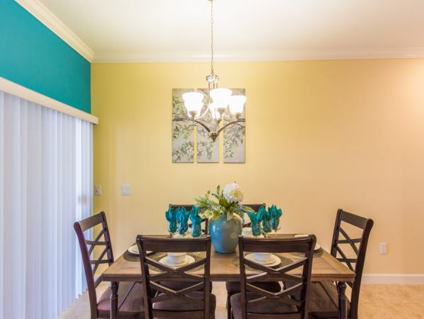 Orlando Home 979919