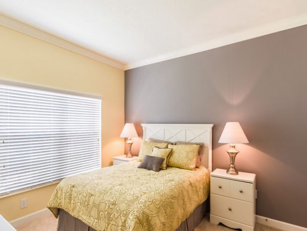 Orlando Home 979919