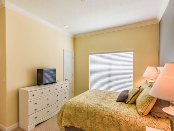 Orlando Home 979919