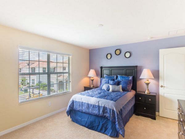 Orlando Home 979919