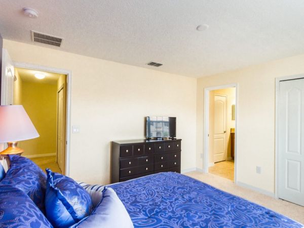 Orlando Home 979919