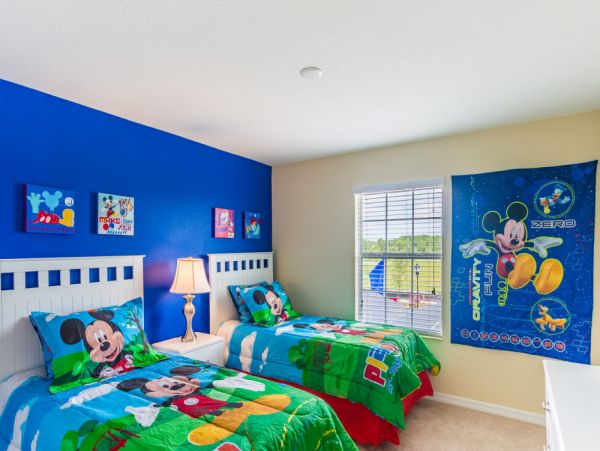Orlando Home 979919