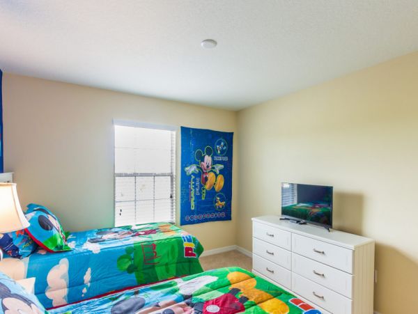 Orlando Home 979919