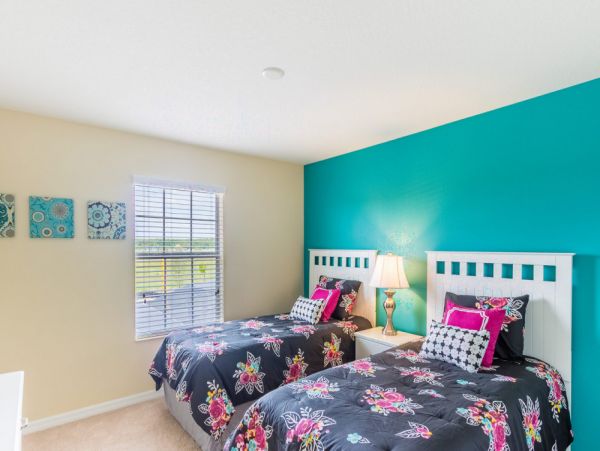 Orlando Home 979919