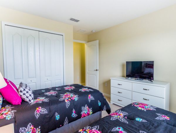 Orlando Home 979919