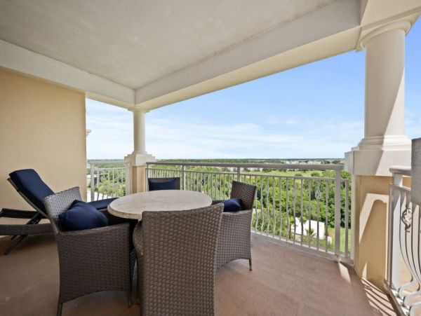 Orlando Home 979920