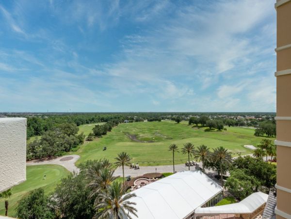 Orlando Home 979920