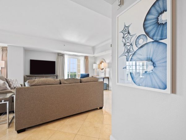 Orlando Home 979920