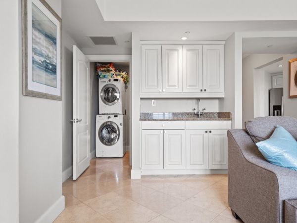 Orlando Home 979920