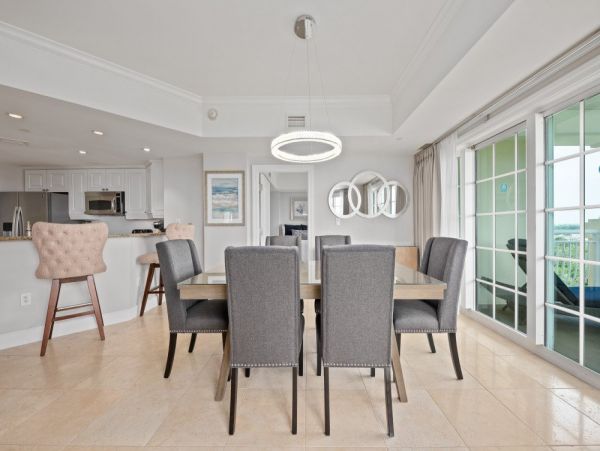 Orlando Home 979920