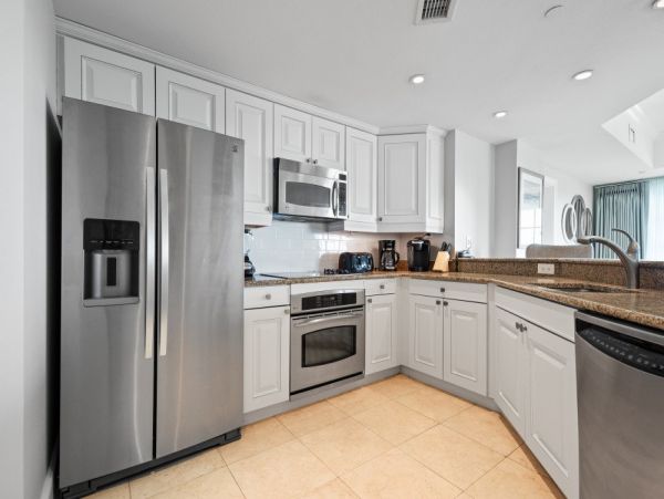 Orlando Home 979920