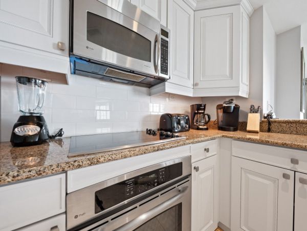 Orlando Home 979920