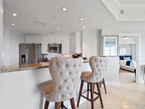 Orlando Home 979920