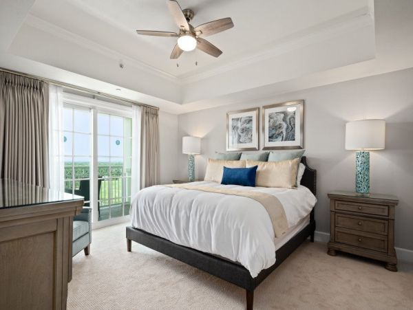 Orlando Home 979920