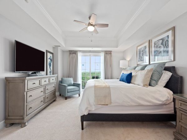 Orlando Home 979920