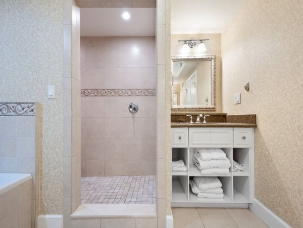 Orlando Home 979920