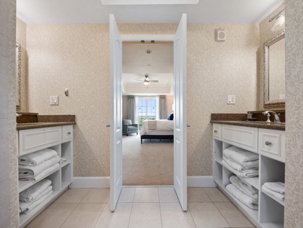 Orlando Home 979920