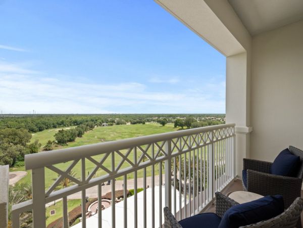 Orlando Home 979920