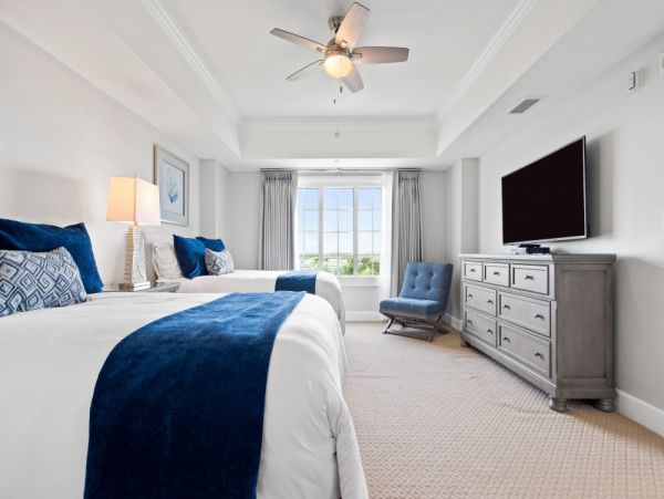 Orlando Home 979920