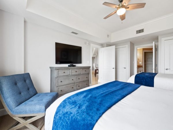 Orlando Home 979920
