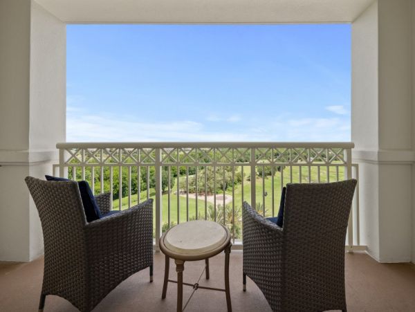 Orlando Home 979920