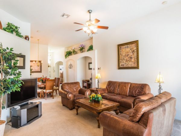 Orlando Home 979921