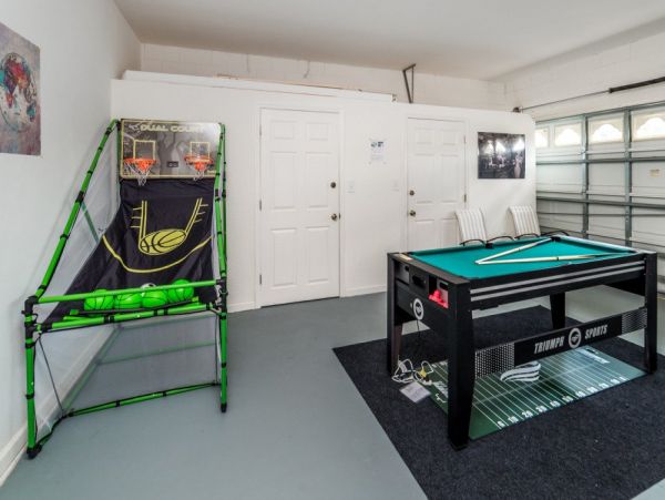 Orlando Home 979921
