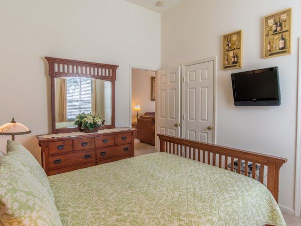 Orlando Home 979921