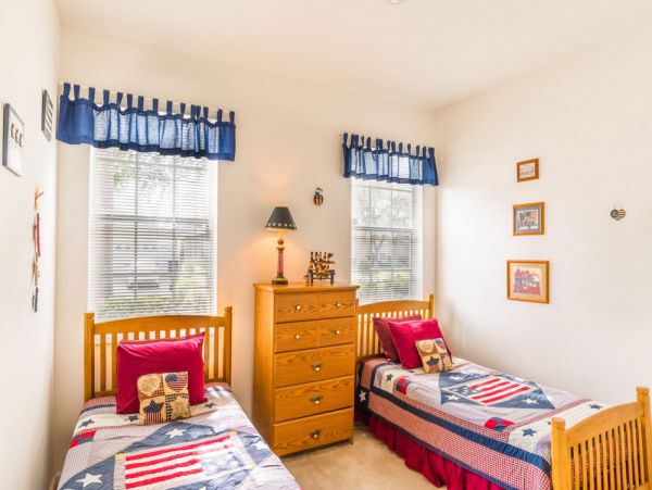 Orlando Home 979921