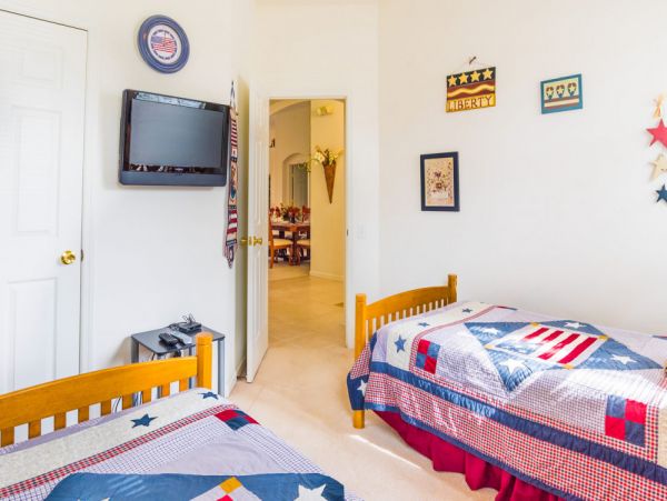 Orlando Home 979921