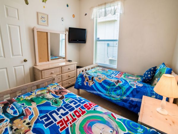 Orlando Home 979921