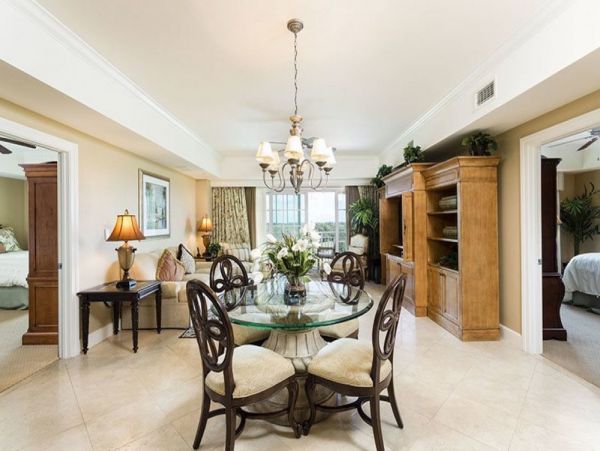 Orlando Home 979922