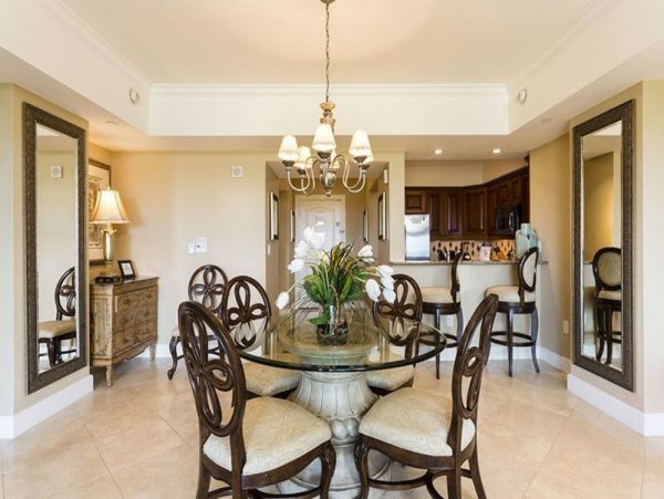 Orlando Home 979922