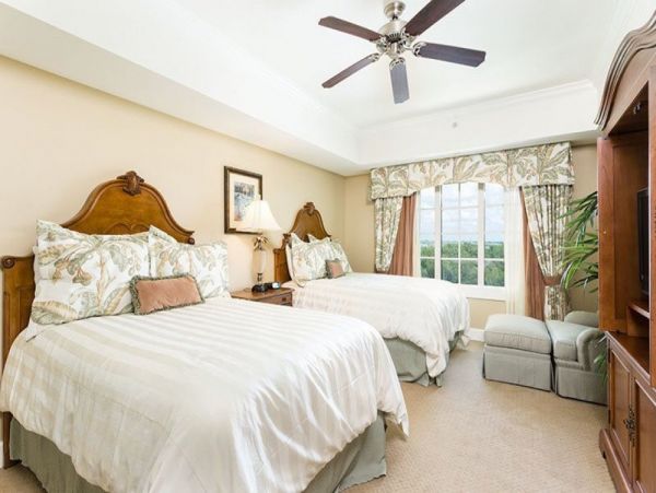 Orlando Home 979922