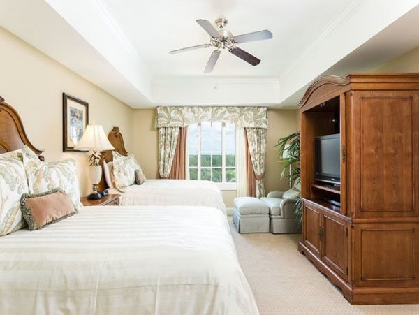 Orlando Home 979922