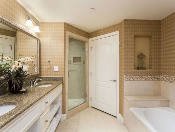 Orlando Home 979922