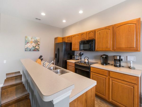 Orlando Home 979923