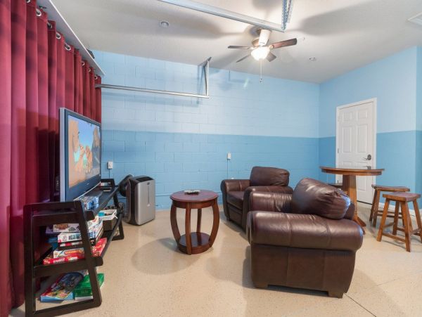 Orlando Home 979923