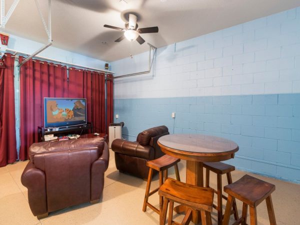 Orlando Home 979923
