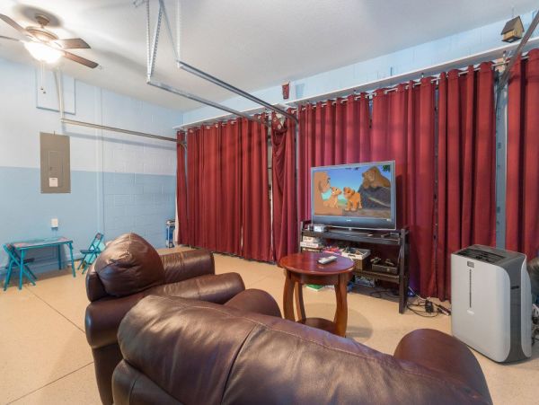 Orlando Home 979923