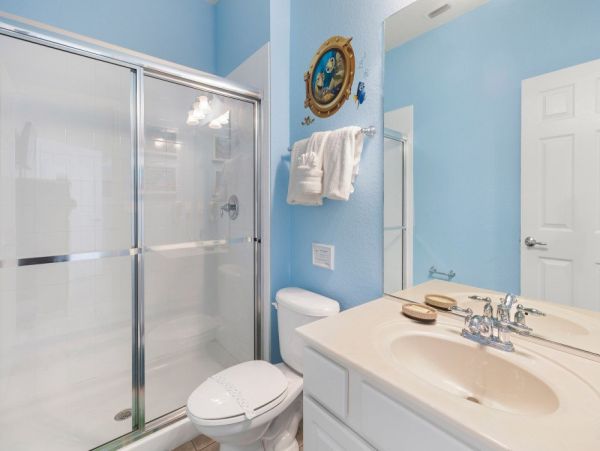 Orlando Home 979923
