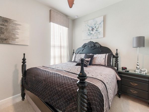 Orlando Home 979923