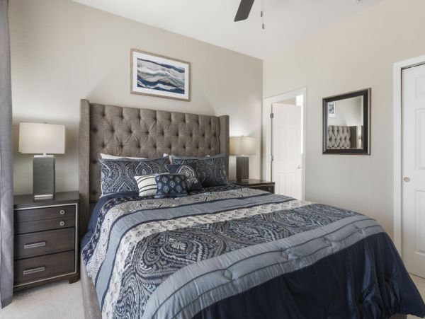Orlando Home 979923