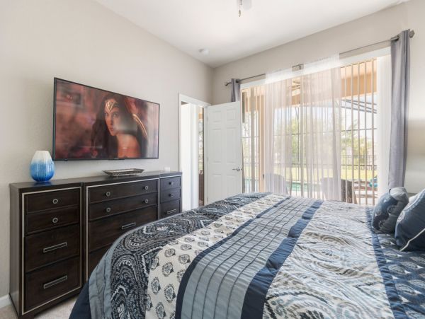 Orlando Home 979923