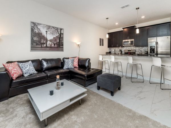 Orlando Home 979924