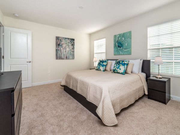 Orlando Home 979924