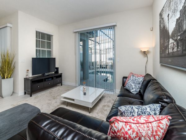 Orlando Home 979924