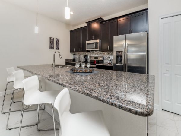 Orlando Home 979924