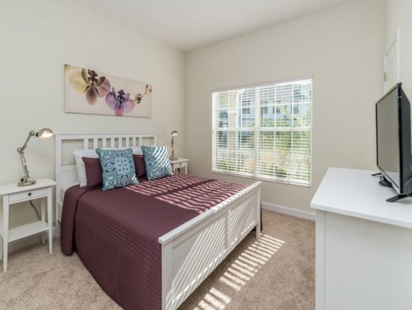 Orlando Home 979924